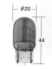 KOITO 1870A Replacement part