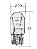 KOITO 1891 Replacement part