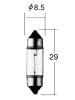 KOITO 2213 Replacement part