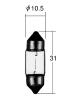 KOITO 2251 Replacement part