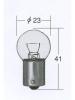 KOITO 4313 Replacement part