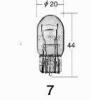 KOITO E1891 Replacement part