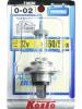 KOITO P0456U Replacement part