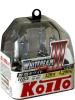 KOITO P0756W Replacement part