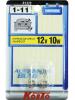 KOITO P1772 Replacement part
