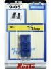KOITO PF1580 Replacement part