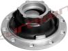 KURTSAN KP.17.06 (KP1706) Replacement part