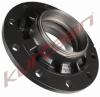 KURTSAN KP.18.03 (KP1803) Replacement part