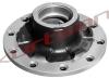 KURTSAN KP1804 Replacement part