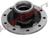 KURTSAN KP1805 Replacement part