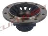 KURTSAN KP.18.10 (KP1810) Replacement part