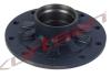 KURTSAN KP.18.11 (KP1811) Replacement part