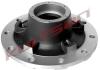 KURTSAN KP.19.02 (KP1902) Replacement part