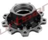 KURTSAN KP.19.07 (KP1907) Replacement part