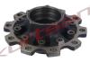 KURTSAN KP.19.08 (KP1908) Replacement part