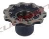 KURTSAN KP.19.11 (KP1911) Replacement part