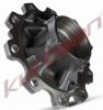 KURTSAN KP.19.13 (KP1913) Replacement part