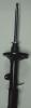 KYB 333051 Shock Absorber