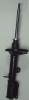 KYB 333052 Shock Absorber