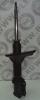 KYB 333205 Shock Absorber