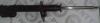 KYB 333419 Shock Absorber