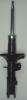 KYB 333506 Shock Absorber