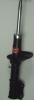 KYB 333507 Shock Absorber