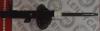 KYB 333709 Shock Absorber