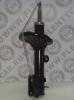 KYB 334504 Shock Absorber