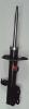 KYB 334818 Shock Absorber
