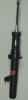 KYB 341332 Shock Absorber