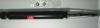KYB 343249 Shock Absorber