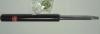 KYB 365507 Shock Absorber