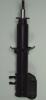 KYB 632116 Shock Absorber