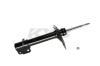 KYB 234901 Shock Absorber