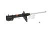 KYB 332094 Shock Absorber