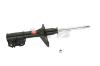 KYB 333319 Shock Absorber