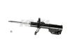 KYB 333350 Shock Absorber
