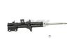 KYB 333503 Shock Absorber