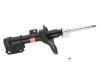 KYB 334268 Shock Absorber