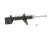 KYB 334448 Replacement part