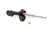 KYB 334451 Replacement part