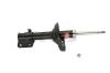 KYB 334469 Shock Absorber