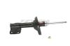 KYB 334470 Replacement part