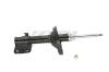 KYB 334471 Replacement part