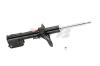 KYB 334500 Shock Absorber