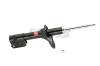 KYB 334501 Shock Absorber