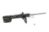 KYB 334502 Shock Absorber