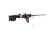 KYB 334503 Shock Absorber