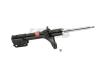 KYB 334504 Shock Absorber